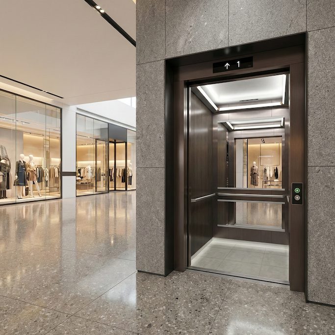 Gemini_Generated_Image_51xtro51xtro51xt