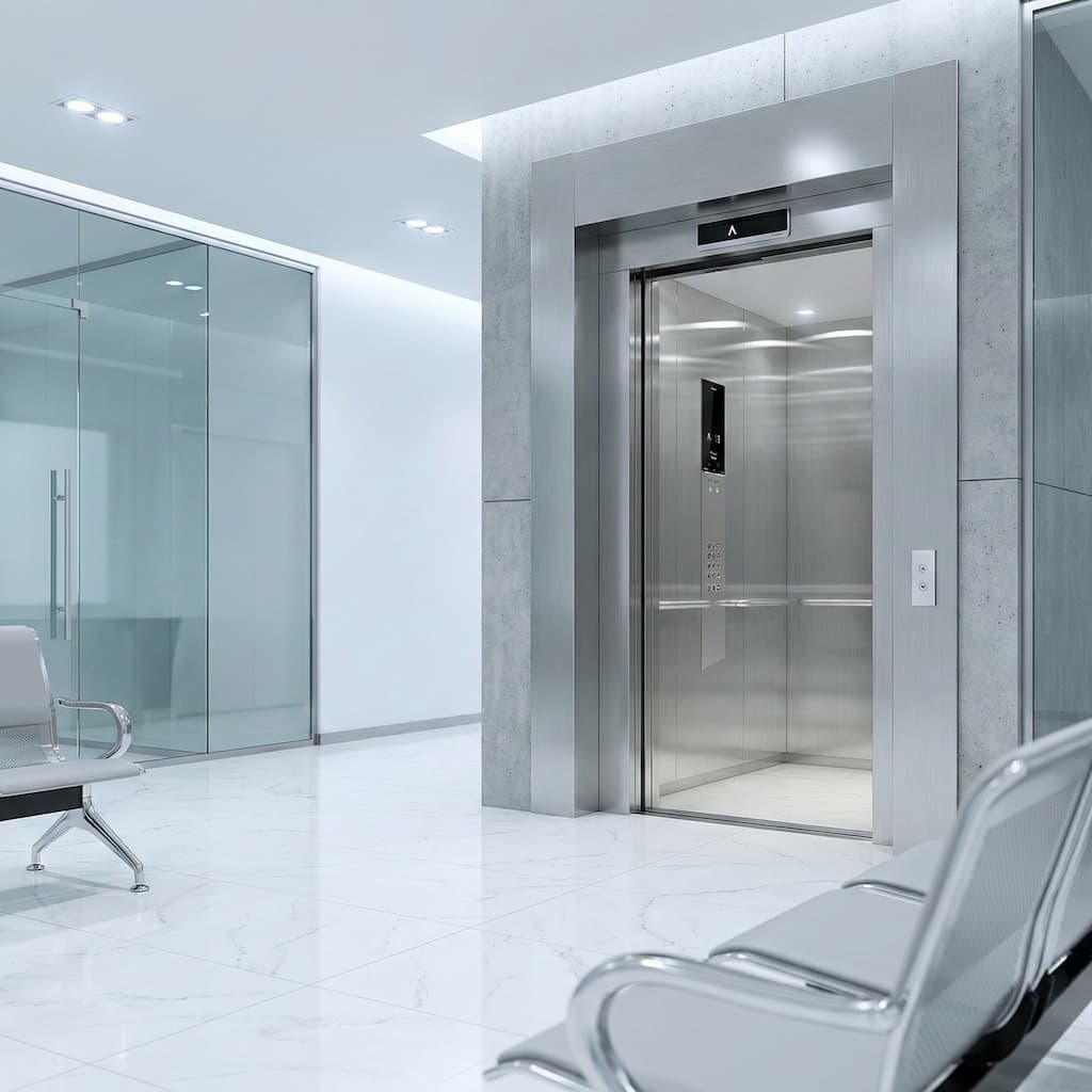 Gemini_Generated_Image_93z75793z75793z7 (2)